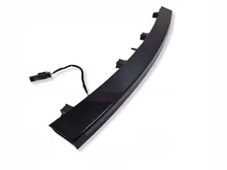 Drittes Bremslicht Land Rover Evoque OEM FK7213A613