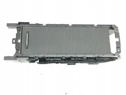 Volkswagen ID.3 2020 Bandeja consola central OEM 10A858329A