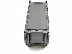 Volkswagen ID.3 2020 Keskikonsolin lokero OEM 10A858329A