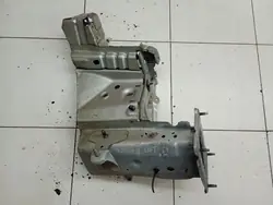 Rail quart avant gauche Ford Kuga II MK2 OEM