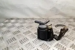 Vattenpumpmotor MINI COOPER (R56) 7630368