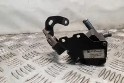 Moteur de pompe à eau MINI COOPER (R56) 7630368