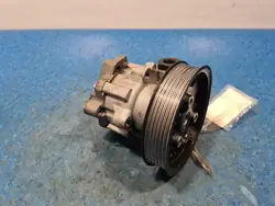 Pompe de direction OEM SIMAR-58404-181580 pour Audi A4