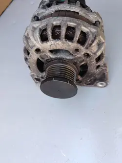 Alternateur RENAULT CAPTUR I 13r 0.9 TCE 231008593R