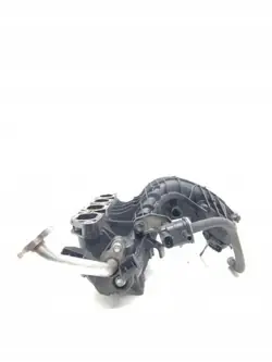 Ansaugkrümmer OEM 1712037050 für Toyota Prius 1.8L
