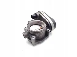 Papillon BMW E46 1998-2007 1.8 Essence VDO 1439224