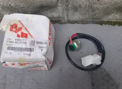 Vaihdelaatikon anturi OEM 37680-65J00 Suzuki