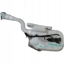 Scheibenwaschanlage OEM 2GA955453D für VW T-Roc 2GA Lift 2023
