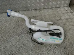 Spolarbehållare OEM 2GA955453D för VW T-Roc 2GA Lift 2023