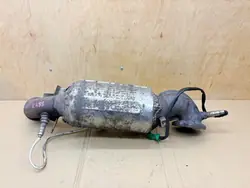 Katalysator PEUGEOT 308 T9 OEM K488 1.6 THP