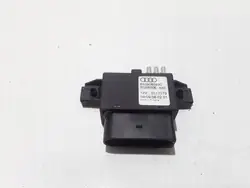 Kraftstoffpumpensteuergerät 8K0906093C für Audi A4 2.0L