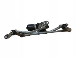 Front Wiper Linkage for Nissan Qashqai J10 Used