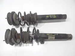 Ammortizzatori anteriori BMW X1 E84 X Drive OEM 6851340