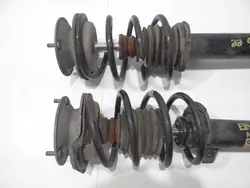 Amortisseurs avant BMW X1 E84 X Drive OEM 6851340