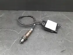 Lambda Sensor NOx BMW F31 F30 F20 B37 B47 OEM 8582023-02