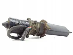 Handremmechanisme OEM 7151120 voor Jaguar XF X250