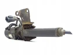 Mecanismo de freno de mano OEM 7151120 Jaguar XF X250