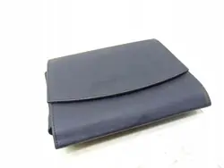 OEM 18382960103 Huoltokirjan Kotelo Mercedes A-Luokka