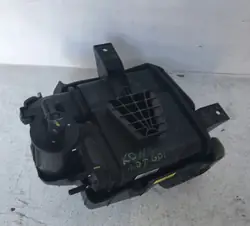 Hyundai OE 31420-J9000 Kolfilter - Begagnad