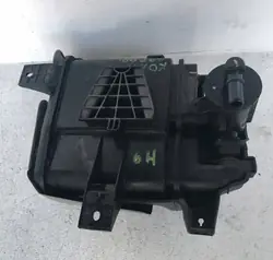 Filtre à charbon Hyundai OE 31420-J9000 - Occasion
