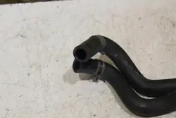 Tuyaux de Chauffage SG OEM pour Subaru Forester II 2.5T