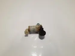 INFINITI FX37 II S51 Pyyhkijän pumppu 2224650-A