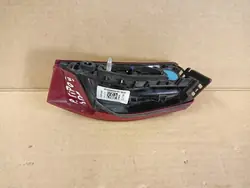 Feu arrière droit Fiat Tipo II 2 Sedan 15- OEM 51984460