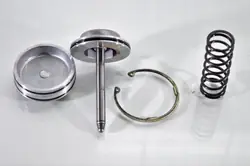 Pistão de travão Aisin OEM 005.26 para Ford Volvo
