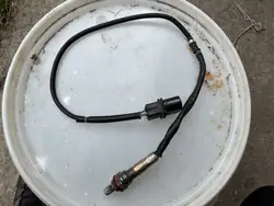 Sensor Lambda Volkswagen OE 036906262J