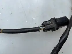 Sensor Lambda Volkswagen OE 036906262J