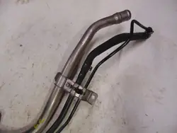 Col de remplissage OEM 31030CL800 pour Hyundai Santa Fe IV