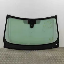 Begagnad Jaguar F-Pace framruta OEM 43R011057
