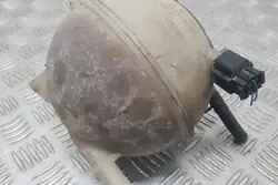 Tanque de expansão VW LUPO 1.4L gasolina 55kW 6N0121407