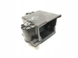 Bougie de préchauffage OEM 9801808680 Peugeot 2008 II