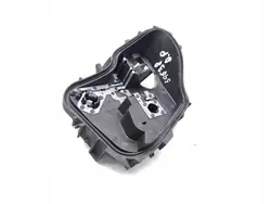 Seat Alhambra takavalolamppupohja oikea puoli OEM 89077256