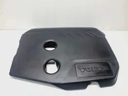 Couvercle Moteur Volvo OEM 31338579 - État Utilisé