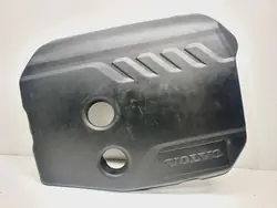Couvercle Moteur Volvo OEM 31338579 - État Utilisé