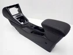 Tunnel de repose-bras OEM 39017463 pour Opel Astra K