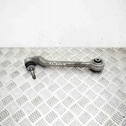 Braccio di Controllo Anteriore Sinistro BMW 6852991