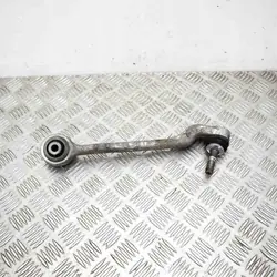 Bras de Contrôle Avant Gauche BMW 6852991