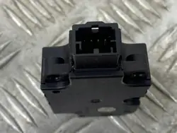 Jeep OE ZBAT0115D00 tuuletusritilä - Käytetty