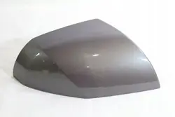 OEM uz17466 Cubierta Espejo para Hyundai Ioniq 5 2021-