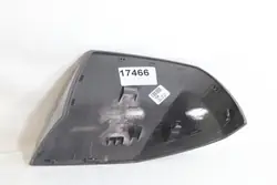 OEM uz17466 Spiegelabdeckung für Hyundai Ioniq 5 2021-