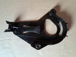 Tendeur de chaîne de distribution OEM 7505845 BMW N45B16A