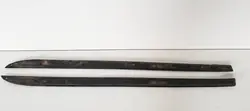 Dodge Durango I Takräcke Set OEM TPR29686 (x2)