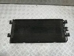 Ilmastointijäähdytin Volkswagen T4 2.5 TDI OEM 7D0820413A