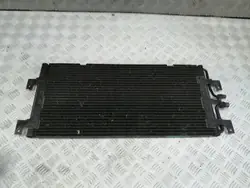Radiateur de Climatisation Volkswagen T4 2.5 TDI OEM 7D0820413A