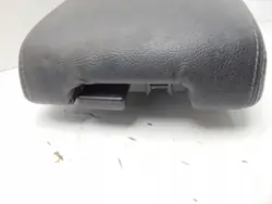 Nahka käsinoja OEM BOG.PODŁOKIETNIK Mitsubishi Pajero