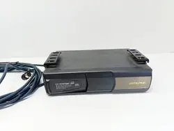 Changer CD/DVD Audi A6 C5 OEM 3893A128