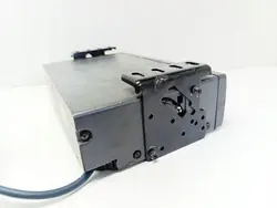 Audi A6 C5 CD/DVD-vaihtaja OEM 3893A128